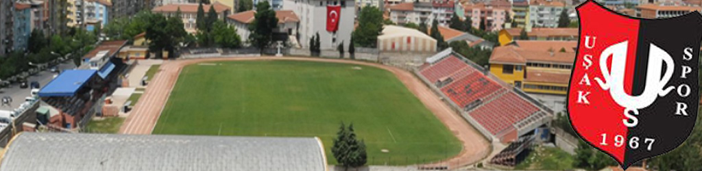 1 Eylul Stadyumu